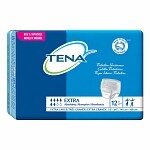 Tena Serenity Protective Underwear, Extra Absorbency, Extra Large