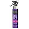 John Frieda Frizz-Ease 3-Day Straight Semi-Permanent Styling Spray