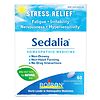 Boiron Boiron Sedalia for Stress