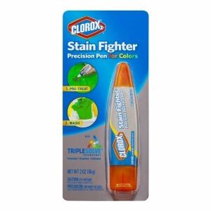 Clorox 2 Stain Fighter Pen for Colors