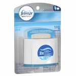 Febreze Set & Refresh Advanced Odor Eliminator