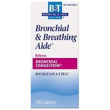 acute bronchitis contagious how long