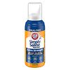Simply Saline Simply Saline Sterile Saline Nasal Mist, Allergy & Sinus Relief