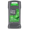 Dove Men+Care Dove Men+Care 48h Antiperspirant & Deodorant, Extra Fresh