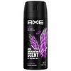 AXE Deodorant Bodyspray Excite Excite