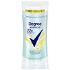 Degree Women Degree Women Expert Protection MotionSense Antiperspirant & Deodorant Invisible Solid, Fresh Energy