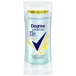 Degree Women Expert Protection MotionSense Antiperspirant & Deodorant Invisible Solid Fresh Energy product image