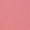 Prim-Rose 668