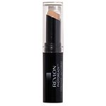 Revlon PhotoReady Concealer Makeup, Light Medium 003