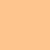 50x50_swatch_a