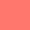 Coral-Berry