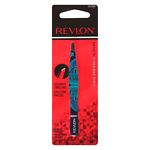 Revlon The Designed Collection Slanted Tweezer