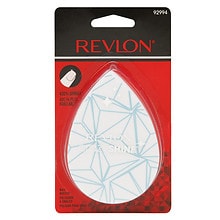 Revlon Crazy Shine Nail Buffer