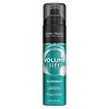 John Frieda Luxurious Volume John Frieda Luxurious Volume Super Fine Mist Hairspray, Extra Hold
