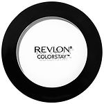 Revlon Colorstay Pressed Powder Compact, Translucent 880