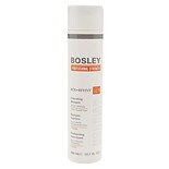 Bosley Professional Strength Bos Revive Nourishing Shampoo Step 1for Color-Treated Hair