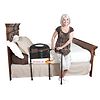 Standers Mobility Bed Rail