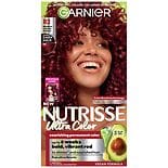 Red for Naturally Dark HairMedium Intense Auburn R2 wag-Red for Naturally Dark HairMedium Intense Auburn R2