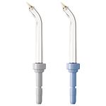 WaterPik Pik Pocket Tips for  Water Flosser Models WP 100/450