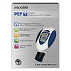 Microlife PF100 Digital Peak Flow & FEV1 Meter