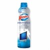 Windex Electronics Aerosol Spray