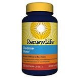 ReNew Life vitamins & supplements ReNew Life vitamins & supplements