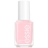 essie Nail Color Sugar Daddy