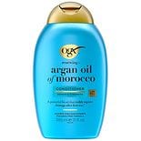 Conditioner Renewing Moroccan Argan Oil wag-Conditioner Renewing Moroccan Argan Oil