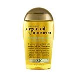 Penetrating Oil Renewing Argan Oil of Morocco wag-Penetrating Oil Renewing Argan Oil of Morocco