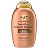 Organix Ever Straight Shampoo Brazilian Keratin Therapy
