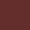 4R Radiant Red Dark Radiant Red