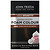 John Frieda Precision Foam Color Precision Foam Colour, 4BG Brilliant Brunette Dark Chocolate Brown