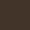 3N Brilliant Brunette Deep Brown-Black