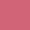 Continuous Coral 020
