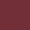 Unlimited Raisin 050