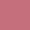 Infinite Petal 080