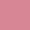 Blush On 105