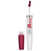 Maybelline SuperStay 24 2-Step Lip Color Always Heather 120