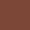 Constant Cocoa 145