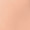 Buff Beige 130