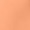 Sandy Beige 210