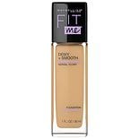 Maybelline Fit Me! Foundation Natural Beige 220 product image
