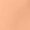 Natural Beige 220