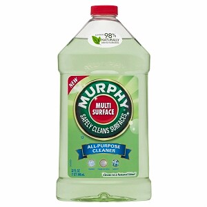 Murphy All Purpose Multi-Surface Cleaner