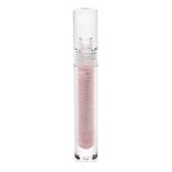 Needle-Free Lip Plumping CocktailPink Crystal Potion 2214 wag-Needle-Free Lip Plumping CocktailPink Crystal Potion 2214