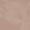Buff Beige 2797