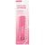 Neutrogena Revitalizing Lip Balm Spf 20,healthy Blush 