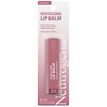 Neutrogena Revitalizing Lip Balm SPF 20 Petal Glow 40 product image