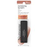 Neutrogena Revitalizing Lip Balm Soft Caramel 50 product image