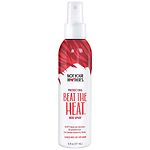 Not Your Mother's Beat The Heat Thermal Styling Shield Spray